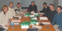 course2